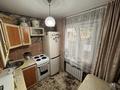 3-комнатная квартира · 60 м² · 1/5 этаж, Просп. Нурсултана Назарбаева 63/1 за 18.9 млн ₸ в Усть-Каменогорске, Ульбинский — фото 14