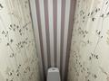 3-комнатная квартира · 60 м² · 1/5 этаж, Просп. Нурсултана Назарбаева 63/1 за 18.9 млн ₸ в Усть-Каменогорске, Ульбинский — фото 17
