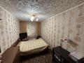 3-комнатная квартира · 60 м² · 1/5 этаж, Просп. Нурсултана Назарбаева 63/1 за 18.9 млн ₸ в Усть-Каменогорске, Ульбинский — фото 18