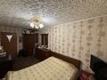 3-комнатная квартира · 60 м² · 1/5 этаж, Просп. Нурсултана Назарбаева 63/1 за 18.9 млн ₸ в Усть-Каменогорске, Ульбинский — фото 19