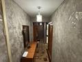 3-комнатная квартира · 60 м² · 1/5 этаж, Просп. Нурсултана Назарбаева 63/1 за 18.9 млн ₸ в Усть-Каменогорске, Ульбинский — фото 3