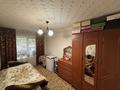 3-комнатная квартира · 60 м² · 1/5 этаж, Просп. Нурсултана Назарбаева 63/1 за 18.9 млн ₸ в Усть-Каменогорске, Ульбинский — фото 21
