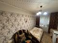 3-комнатная квартира · 60 м² · 1/5 этаж, Просп. Нурсултана Назарбаева 63/1 за 18.9 млн ₸ в Усть-Каменогорске, Ульбинский — фото 22