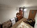 3-комнатная квартира · 60 м² · 1/5 этаж, Просп. Нурсултана Назарбаева 63/1 за 18.9 млн ₸ в Усть-Каменогорске, Ульбинский — фото 23