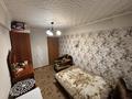 3-комнатная квартира · 60 м² · 1/5 этаж, Просп. Нурсултана Назарбаева 63/1 за 18.9 млн ₸ в Усть-Каменогорске, Ульбинский — фото 24