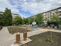 3-комнатная квартира · 60 м² · 1/5 этаж, Просп. Нурсултана Назарбаева 63/1 за 18.9 млн ₸ в Усть-Каменогорске, Ульбинский — фото 27
