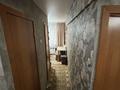 3-комнатная квартира · 60 м² · 1/5 этаж, Просп. Нурсултана Назарбаева 63/1 за 18.9 млн ₸ в Усть-Каменогорске, Ульбинский — фото 4