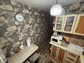 3-комнатная квартира · 60 м² · 1/5 этаж, Просп. Нурсултана Назарбаева 63/1 за 18.9 млн ₸ в Усть-Каменогорске, Ульбинский — фото 6
