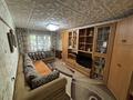 3-комнатная квартира · 60 м² · 1/5 этаж, Просп. Нурсултана Назарбаева 63/1 за 18.9 млн ₸ в Усть-Каменогорске, Ульбинский — фото 7