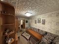 3-комнатная квартира · 60 м² · 1/5 этаж, Просп. Нурсултана Назарбаева 63/1 за 18.9 млн ₸ в Усть-Каменогорске, Ульбинский — фото 8