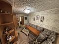 3-комнатная квартира · 60 м² · 1/5 этаж, Просп. Нурсултана Назарбаева 63/1 за 18.9 млн ₸ в Усть-Каменогорске, Ульбинский — фото 9