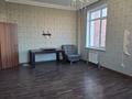 2-бөлмелі пәтер · 80.4 м² · 9/15 қабат, Керей и Жанибек хандар, бағасы: 54 млн ₸ в Астане, Есильский р-н — фото 2