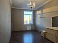 2-бөлмелі пәтер · 80.4 м² · 9/15 қабат, Керей и Жанибек хандар, бағасы: 54 млн ₸ в Астане, Есильский р-н — фото 4