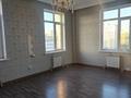 2-бөлмелі пәтер · 80.4 м² · 9/15 қабат, Керей и Жанибек хандар, бағасы: 54 млн ₸ в Астане, Есильский р-н — фото 5