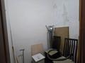2-бөлмелі пәтер · 80.4 м² · 9/15 қабат, Керей и Жанибек хандар, бағасы: 54 млн ₸ в Астане, Есильский р-н — фото 6