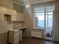 2-бөлмелі пәтер · 80.4 м² · 9/15 қабат, Керей и Жанибек хандар, бағасы: 54 млн ₸ в Астане, Есильский р-н — фото 7