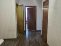 2-бөлмелі пәтер · 80.4 м² · 9/15 қабат, Керей и Жанибек хандар, бағасы: 54 млн ₸ в Астане, Есильский р-н — фото 8
