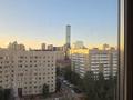 2-бөлмелі пәтер · 80.4 м² · 9/15 қабат, Керей и Жанибек хандар, бағасы: 54 млн ₸ в Астане, Есильский р-н — фото 9