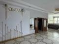 Ресторан · 612 м² за 210 млн ₸ в Караганде, Алихана Бокейханова р-н — фото 11