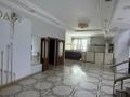 Ресторан · 612 м² за 210 млн ₸ в Караганде, Алихана Бокейханова р-н — фото 12
