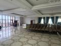 Ресторан · 612 м² за 210 млн ₸ в Караганде, Алихана Бокейханова р-н — фото 13
