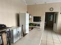 Ресторан · 612 м² за 210 млн ₸ в Караганде, Алихана Бокейханова р-н — фото 2