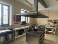 Ресторан · 612 м² за 210 млн ₸ в Караганде, Алихана Бокейханова р-н — фото 3