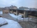 Ресторан · 612 м² за 210 млн ₸ в Караганде, Алихана Бокейханова р-н — фото 4