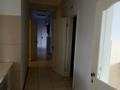 Ресторан · 612 м² за 210 млн ₸ в Караганде, Алихана Бокейханова р-н — фото 7