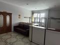 Ресторан · 612 м² за 210 млн ₸ в Караганде, Алихана Бокейханова р-н — фото 8