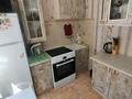 2-комнатная квартира · 47 м² · 2/5 этаж, ул. Карбышева 26 за 25.6 млн ₸ в Усть-Каменогорске, Ульбинский