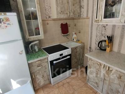 2-комнатная квартира · 47 м² · 2/5 этаж, ул. Карбышева 26 за 25.6 млн ₸ в Усть-Каменогорске, Ульбинский