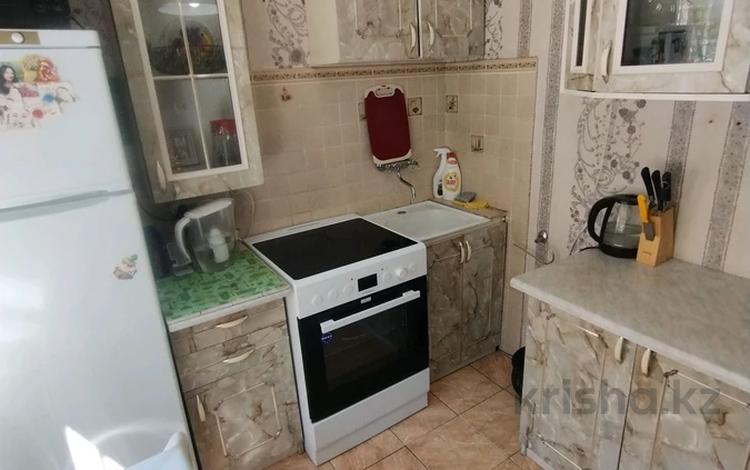 2-комнатная квартира · 47 м² · 2/5 этаж, ул. Карбышева 26 за 25.6 млн ₸ в Усть-Каменогорске, Ульбинский — фото 2