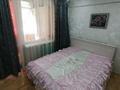 2-комнатная квартира · 47 м² · 2/5 этаж, ул. Карбышева 26 за 25.6 млн ₸ в Усть-Каменогорске, Ульбинский — фото 12