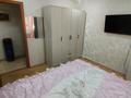 2-комнатная квартира · 47 м² · 2/5 этаж, ул. Карбышева 26 за 25.6 млн ₸ в Усть-Каменогорске, Ульбинский — фото 13