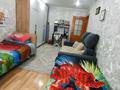 2-комнатная квартира · 47 м² · 2/5 этаж, ул. Карбышева 26 за 25.6 млн ₸ в Усть-Каменогорске, Ульбинский — фото 17