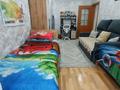 2-комнатная квартира · 47 м² · 2/5 этаж, ул. Карбышева 26 за 25.6 млн ₸ в Усть-Каменогорске, Ульбинский — фото 18