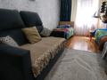 2-комнатная квартира · 47 м² · 2/5 этаж, ул. Карбышева 26 за 25.6 млн ₸ в Усть-Каменогорске, Ульбинский — фото 19