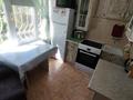 2-комнатная квартира · 47 м² · 2/5 этаж, ул. Карбышева 26 за 25.6 млн ₸ в Усть-Каменогорске, Ульбинский — фото 2