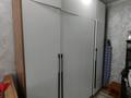 2-комнатная квартира · 47 м² · 2/5 этаж, ул. Карбышева 26 за 25.6 млн ₸ в Усть-Каменогорске, Ульбинский — фото 21