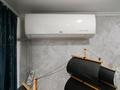 2-комнатная квартира · 47 м² · 2/5 этаж, ул. Карбышева 26 за 25.6 млн ₸ в Усть-Каменогорске, Ульбинский — фото 22