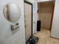 2-комнатная квартира · 47 м² · 2/5 этаж, ул. Карбышева 26 за 25.6 млн ₸ в Усть-Каменогорске, Ульбинский — фото 24