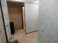 2-комнатная квартира · 47 м² · 2/5 этаж, ул. Карбышева 26 за 25.6 млн ₸ в Усть-Каменогорске, Ульбинский — фото 25