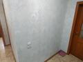 2-комнатная квартира · 47 м² · 2/5 этаж, ул. Карбышева 26 за 25.6 млн ₸ в Усть-Каменогорске, Ульбинский — фото 26