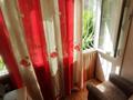2-комнатная квартира · 47 м² · 2/5 этаж, ул. Карбышева 26 за 25.6 млн ₸ в Усть-Каменогорске, Ульбинский — фото 28