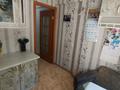 2-комнатная квартира · 47 м² · 2/5 этаж, ул. Карбышева 26 за 25.6 млн ₸ в Усть-Каменогорске, Ульбинский — фото 3