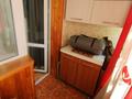 2-комнатная квартира · 47 м² · 2/5 этаж, ул. Карбышева 26 за 25.6 млн ₸ в Усть-Каменогорске, Ульбинский — фото 30