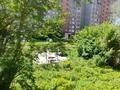 2-комнатная квартира · 47 м² · 2/5 этаж, ул. Карбышева 26 за 25.6 млн ₸ в Усть-Каменогорске, Ульбинский — фото 33