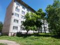 2-комнатная квартира · 47 м² · 2/5 этаж, ул. Карбышева 26 за 25.6 млн ₸ в Усть-Каменогорске, Ульбинский — фото 34