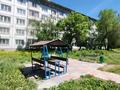 2-комнатная квартира · 47 м² · 2/5 этаж, ул. Карбышева 26 за 25.6 млн ₸ в Усть-Каменогорске, Ульбинский — фото 35